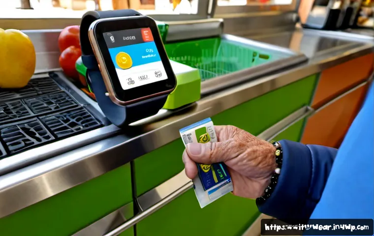 Smartwatch nella vita quotidiana: funzioni utili, esempi d’uso e criteri per scegliere senza spendere inutilmente 3 스마트워치의 기능과 활용 사례 관련 이미지 1